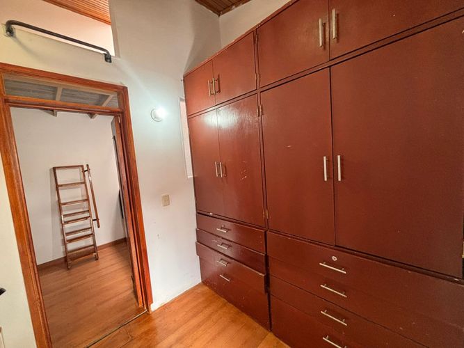 Casa de 4 alcobas en venta en Techo, Bogotá, 52 m² · foto 21 de 24
