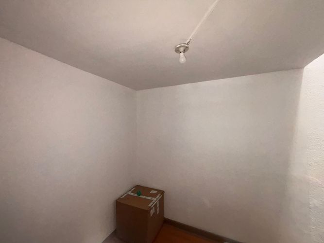 Casa de 4 alcobas en venta en Techo, Bogotá, 52 m² · foto 23 de 24