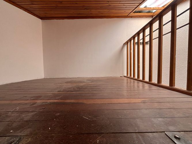 Casa de 4 alcobas en venta en Techo, Bogotá, 52 m² · foto 24 de 24