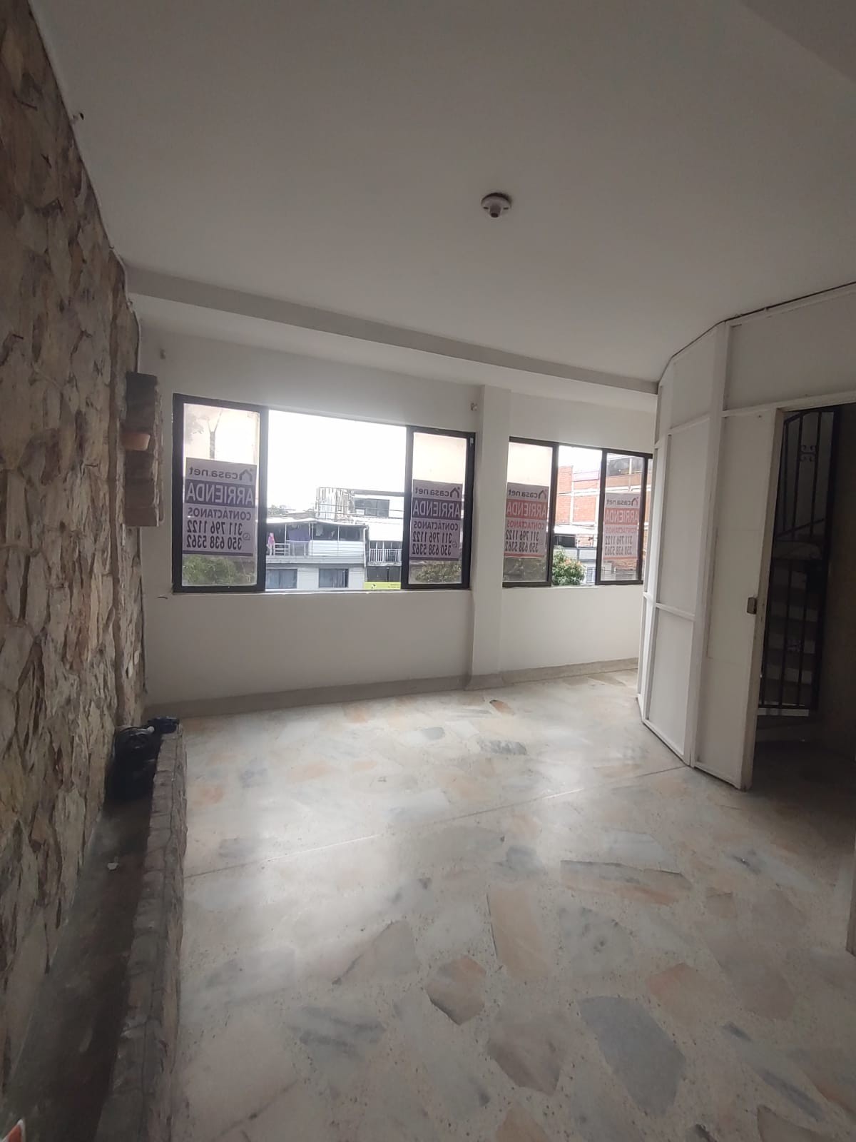 Apartment for rent in Guayaquil, Cali