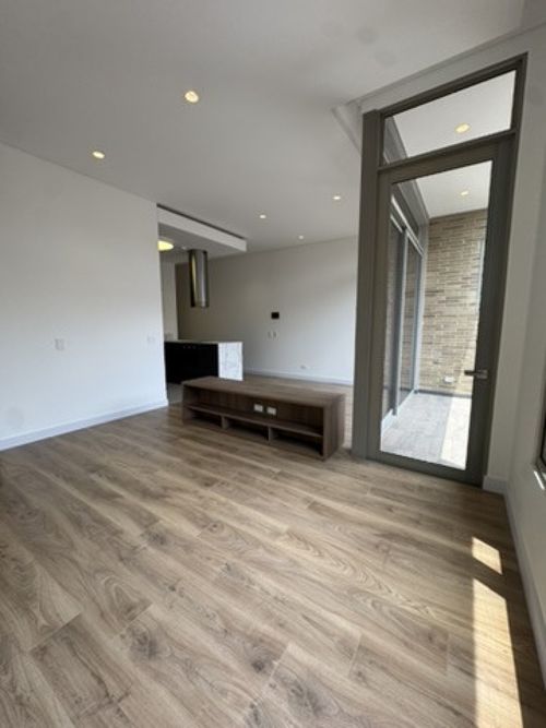 Apartamento en venta en Chico Norte, Bogotá · foto 7 de 22