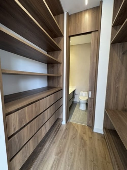 Apartamento en venta en Chico Norte, Bogotá · foto 10 de 22