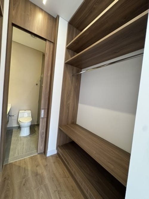 Apartamento en venta en Chico Norte, Bogotá · foto 11 de 22