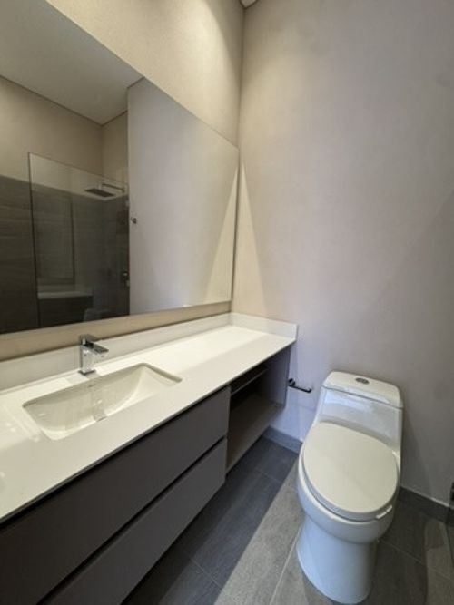 Apartamento en venta en Chico Norte, Bogotá · foto 12 de 22