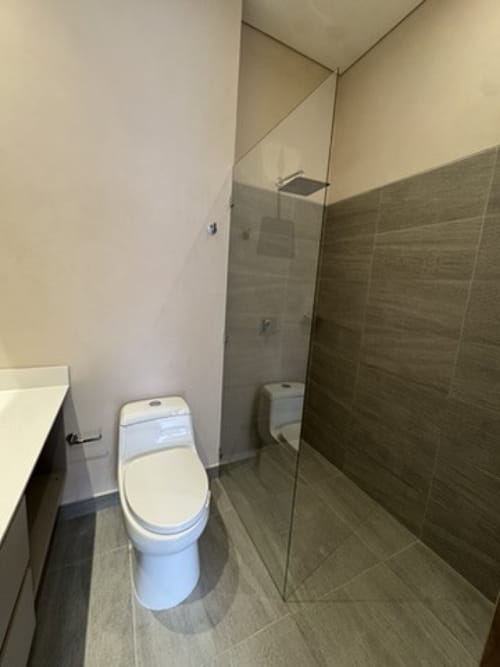 Apartamento en venta en Chico Norte, Bogotá · foto 13 de 22