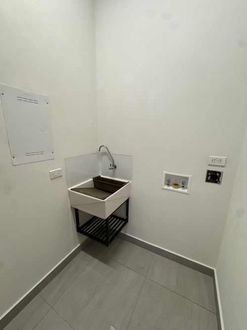 Apartamento en venta en Chico Norte, Bogotá · foto 15 de 22