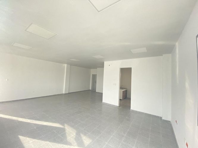 Bodega en venta en Cordialidad, Barranquilla, 1134 m² · foto 15 de 21