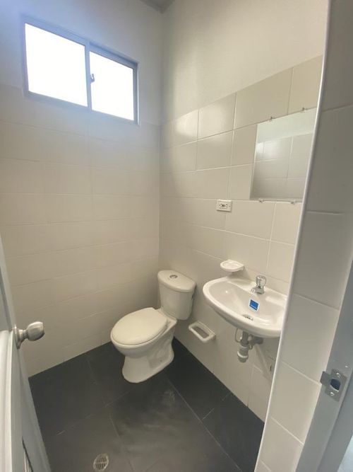 Bodega en venta en Cordialidad, Barranquilla, 1134 m² · foto 18 de 21