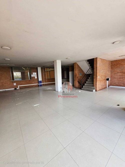 Bodega en arriendo en Siberia, Cota, 1223 m² · foto 7 de 16