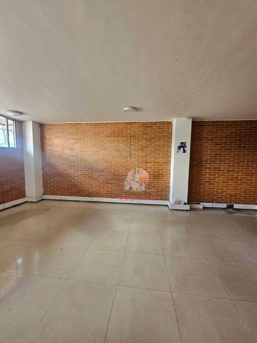 Bodega en arriendo en Siberia, Cota, 1223 m² · foto 9 de 16