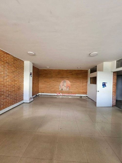 Bodega en arriendo en Siberia, Cota, 1223 m² · foto 10 de 16
