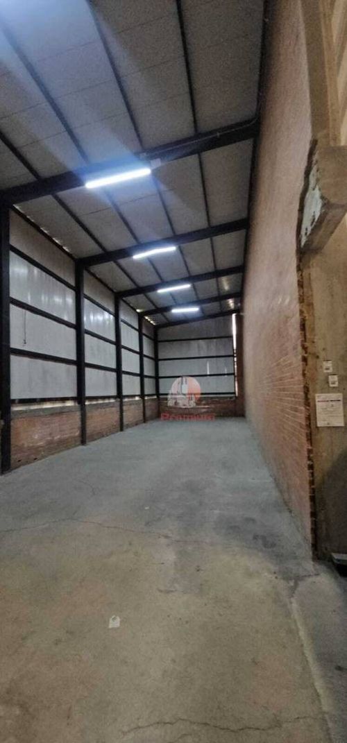 Bodega en arriendo en Siberia, Cota, 1223 m² · foto 12 de 16