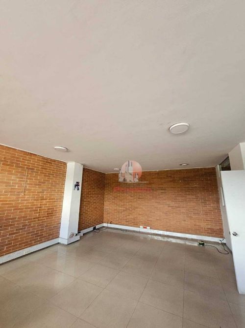 Bodega en arriendo en Siberia, Cota, 1223 m² · foto 14 de 16
