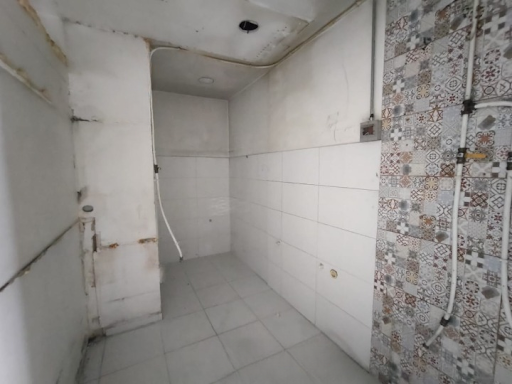 Local en arriendo en Estacion Villa, Medellín, 22 m² · foto 6 de 8