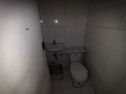Local en arriendo en Estacion Villa, Medellín, 22 m² · foto 7 de 8