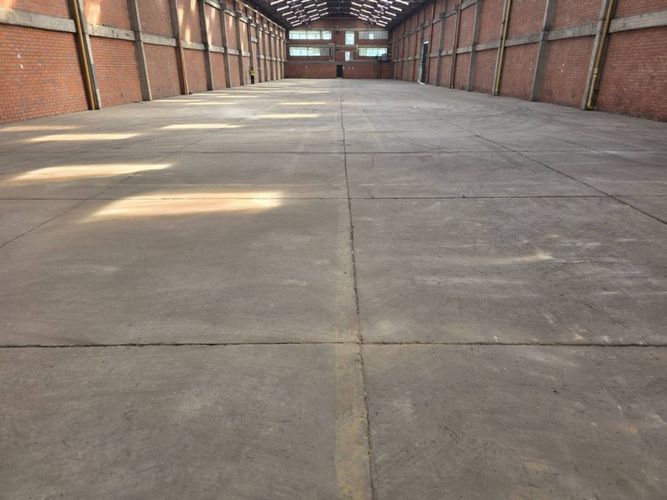 Bodega en arriendo en San Francisco, Soacha, 2100 m² · foto 4 de 16