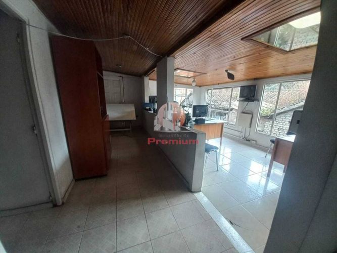 Casa en venta en La Cabana Fontibon, Bogotá, 1334 m² · foto 2 de 13