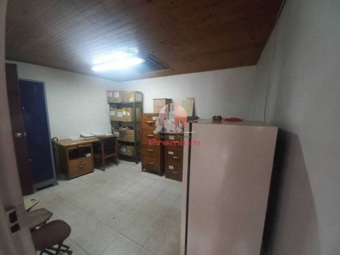Casa en venta en La Cabana Fontibon, Bogotá, 1334 m² · foto 4 de 13