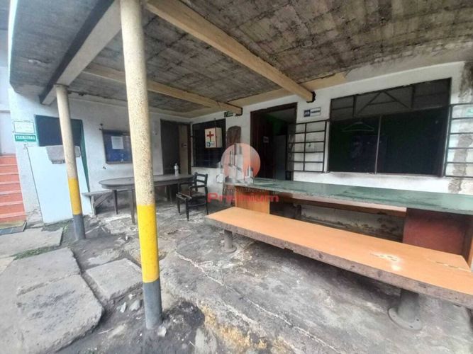 Casa en venta en La Cabana Fontibon, Bogotá, 1334 m² · foto 6 de 13