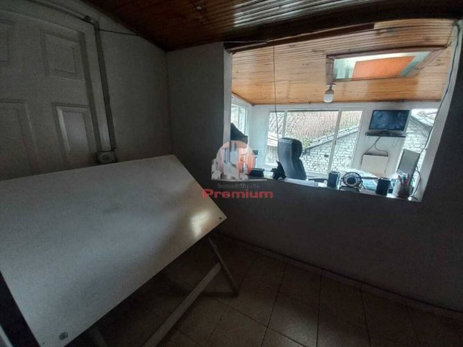 Casa en venta en La Cabana Fontibon, Bogotá, 1334 m² · foto 10 de 13