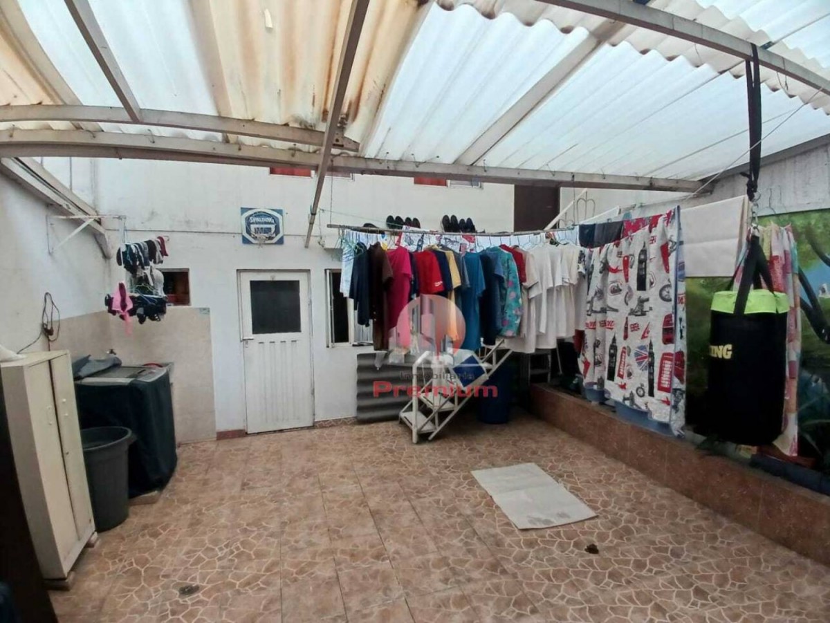 Casa en venta en Normandia, Bogotá · foto 3 de 20