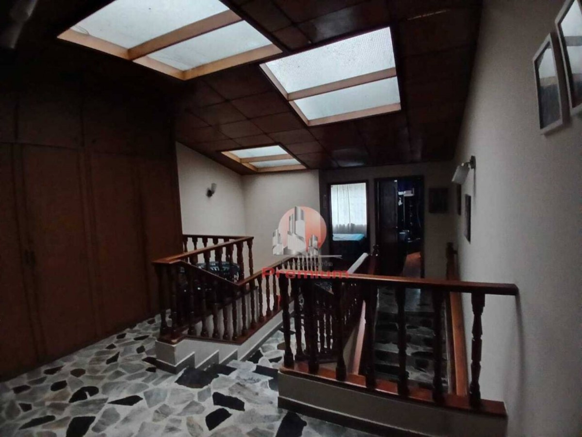 Casa en venta en Normandia, Bogotá · foto 5 de 20
