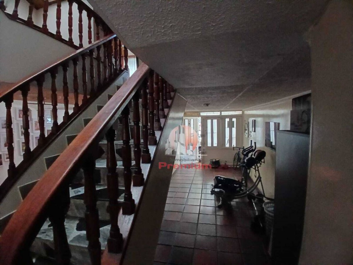 Casa en venta en Normandia, Bogotá · foto 6 de 20