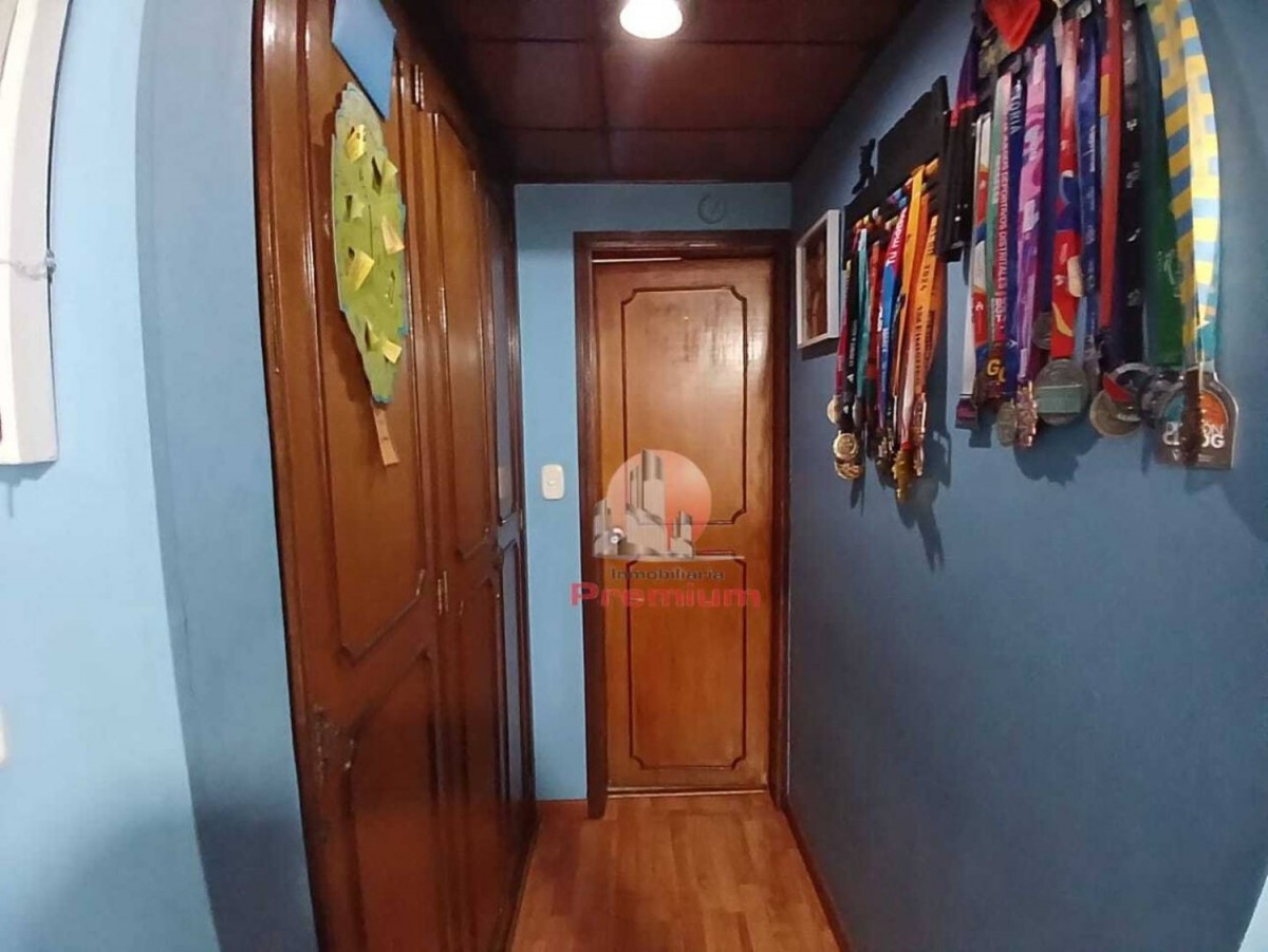Casa en venta en Normandia, Bogotá · foto 11 de 20
