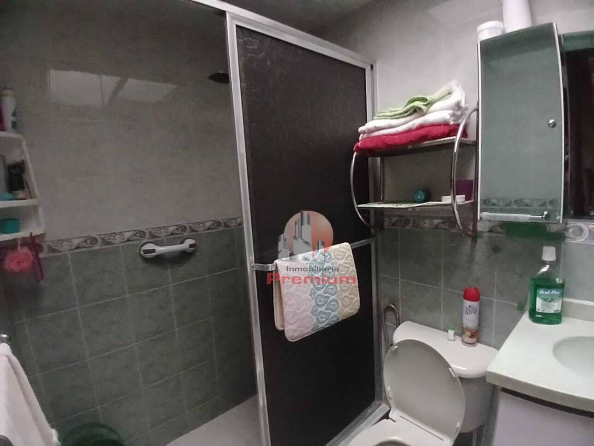 Casa en venta en Normandia, Bogotá · foto 16 de 20