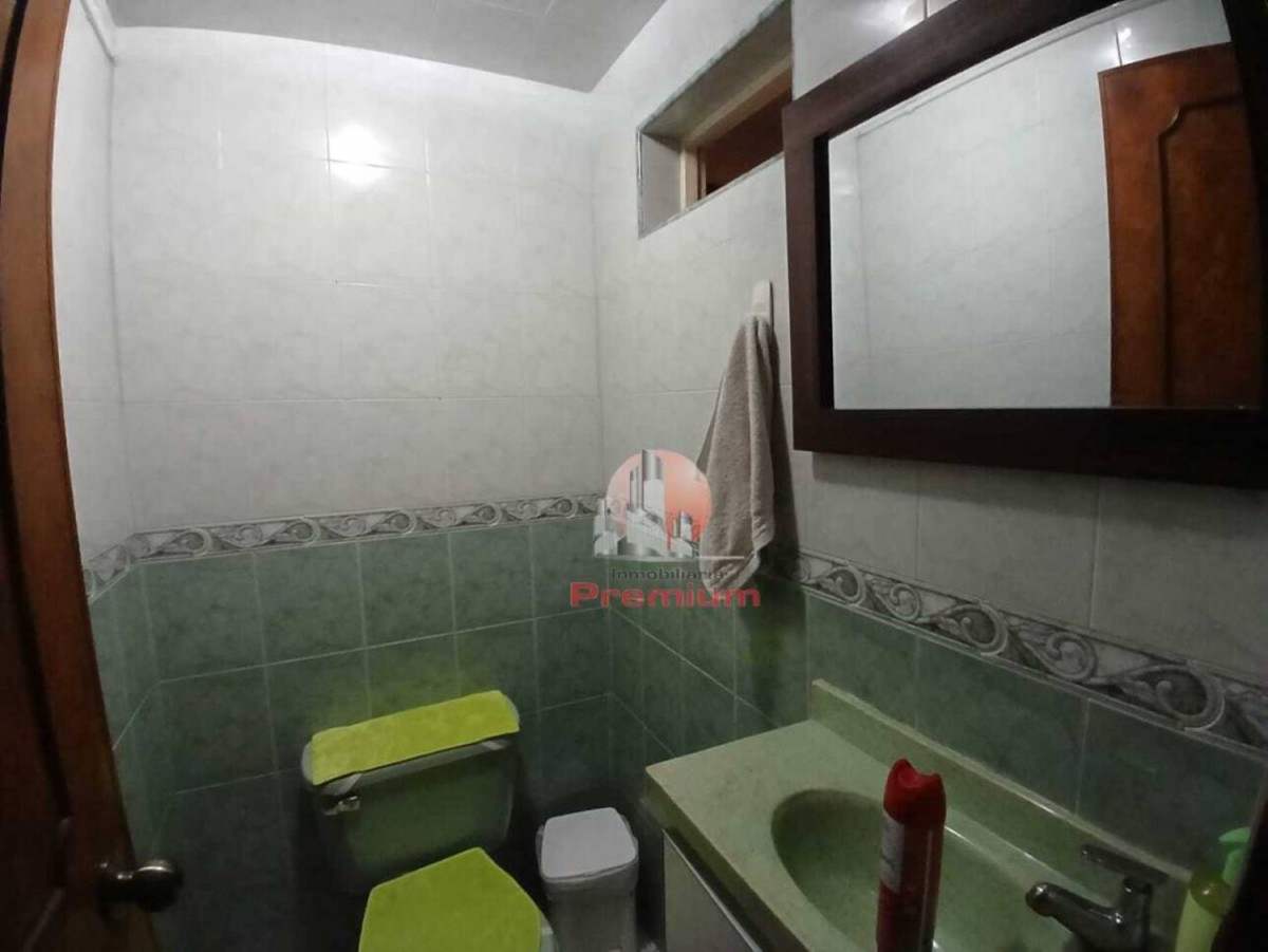 Casa en venta en Normandia, Bogotá · foto 20 de 20
