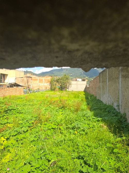 Lote en venta en Capellania, Cajicá, 702 m² · foto 4 de 17