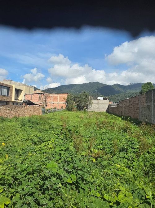 Lote en venta en Capellania, Cajicá, 702 m² · foto 7 de 17