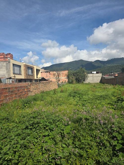 Lote en venta en Capellania, Cajicá, 702 m² · foto 14 de 17
