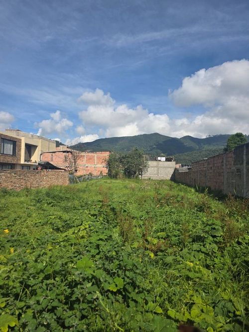 Lote en venta en Capellania, Cajicá, 702 m² · foto 15 de 17