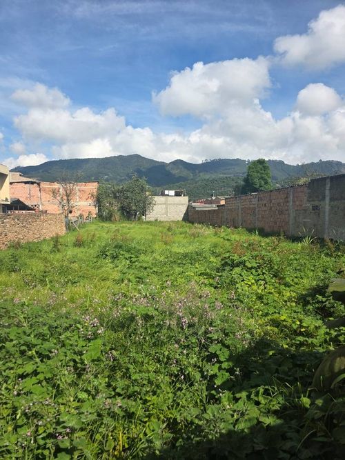 Lote en venta en Capellania, Cajicá, 702 m² · foto 17 de 17