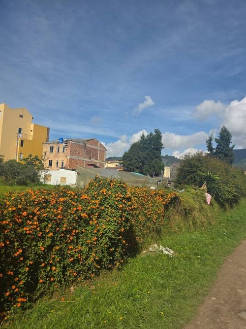 Lote en venta en Capellania, Cajicá, 1500 m² · foto 5 de 9