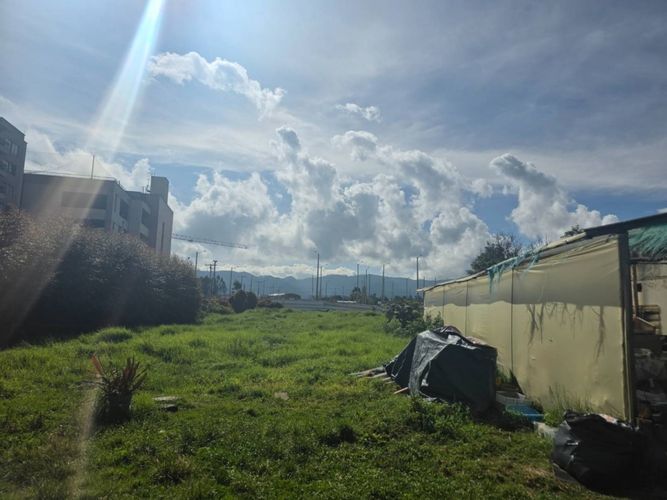 Lote en venta en Capellania, Cajicá, 1500 m² · foto 6 de 9