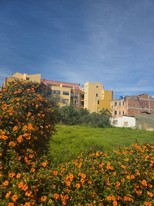 Lote en venta en Capellania, Cajicá, 1500 m² · foto 7 de 9