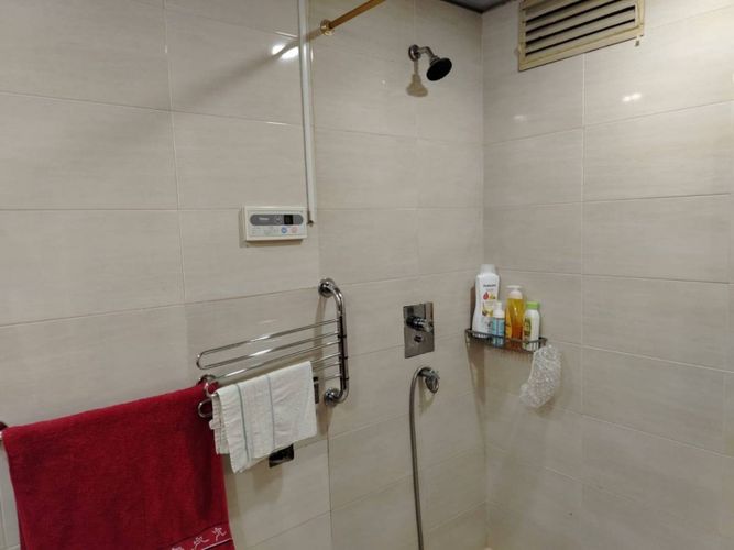 Apartamento de 4 alcobas en venta en Lindaraja, Bogotá, 127 m² · foto 8 de 21