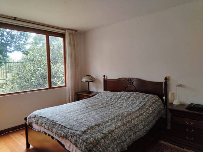 Apartamento de 4 alcobas en venta en Lindaraja, Bogotá, 127 m² · foto 14 de 21