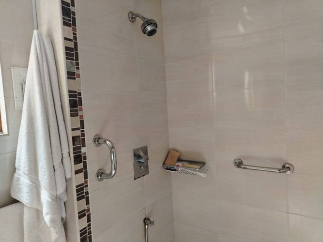 Apartamento de 4 alcobas en venta en Lindaraja, Bogotá, 127 m² · foto 15 de 21