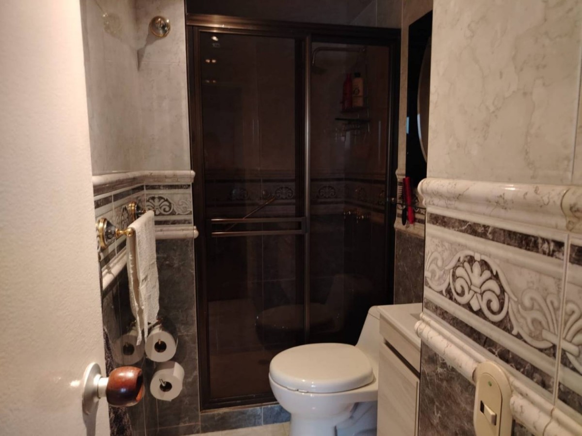 Apartamento en venta en Alhambra, Bogotá · foto 4 de 15
