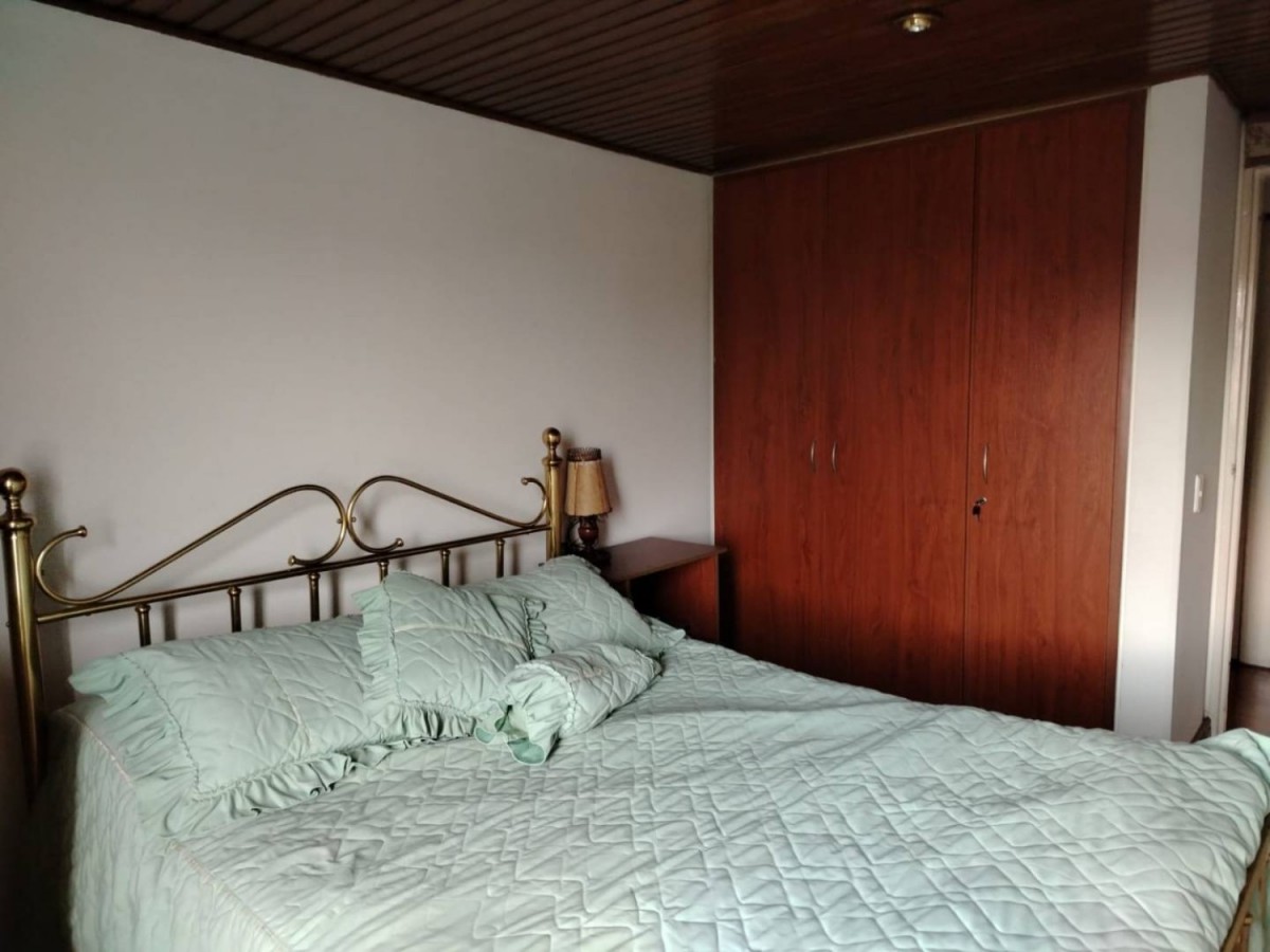 Apartamento en venta en Alhambra, Bogotá · foto 8 de 15