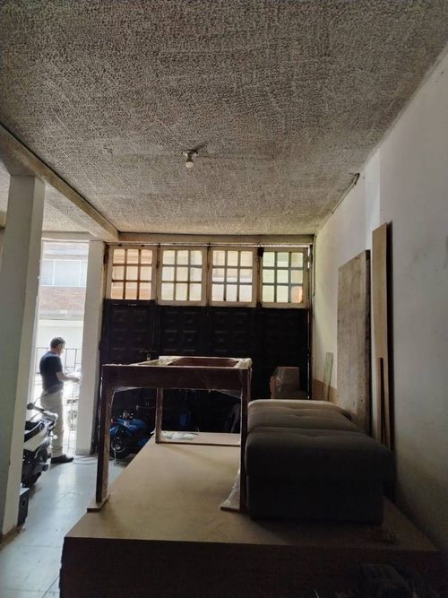 Casa de 3 alcobas en venta en Las Ferias, Bogotá, 228 m² · foto 3 de 20
