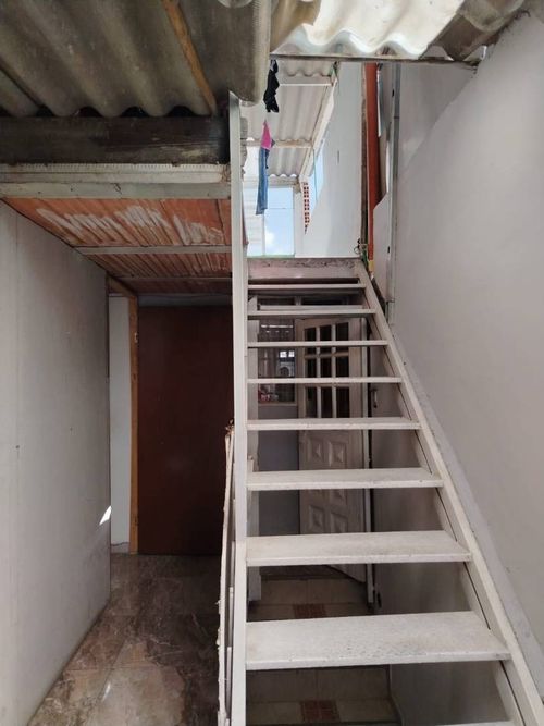 Casa de 3 alcobas en venta en Las Ferias, Bogotá, 228 m² · foto 4 de 20