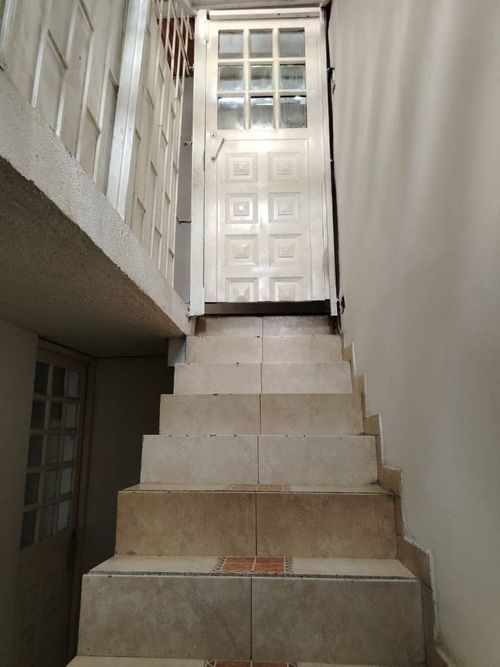 Casa de 3 alcobas en venta en Las Ferias, Bogotá, 228 m² · foto 5 de 20