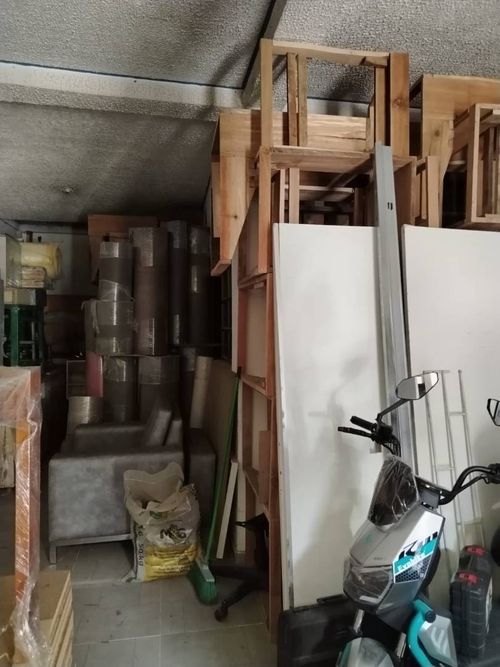 Casa de 3 alcobas en venta en Las Ferias, Bogotá, 228 m² · foto 7 de 20