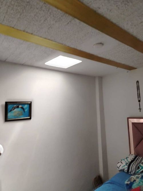 Casa de 3 alcobas en venta en Las Ferias, Bogotá, 228 m² · foto 8 de 20