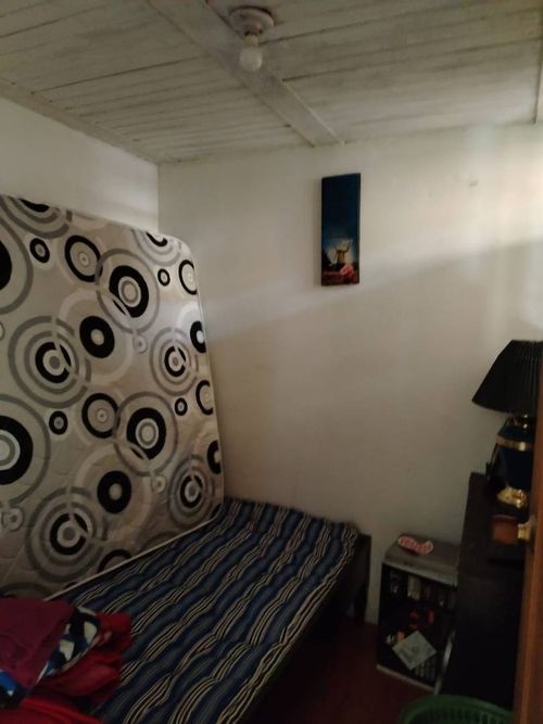 Casa de 3 alcobas en venta en Las Ferias, Bogotá, 228 m² · foto 10 de 20