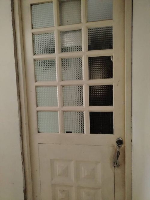Casa de 3 alcobas en venta en Las Ferias, Bogotá, 228 m² · foto 12 de 20